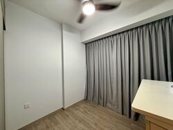 Riverfront Residences (D19), Apartment #574763121